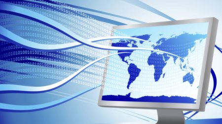 Ανατρεπτικό: Το 88,7% των Ελλήνων νοικοκυριών Έχει Ίντερνετ στο Σπίτι! Είστε και εσείς μέσα;! Ανατρεπτικό: Το 88,7% των Ελλήνων νοικοκυριών Έχει Ίντερνετ στο Σπίτι! Είστε και εσείς μέσα;!