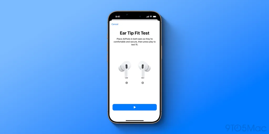 Απλώς ξετυλίξετε το νέο AirPods Pro; Εδώ είναι τα χαρακτηριστικά που πρέπει να δοκιμάσετε
