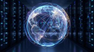 «Σοκ! Τι θα συμβεί το 2025: Ρεκόρ κυβερνοεπιθέσεων και η απόλυτη κυριαρχία των AI Bots!»