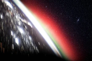 «Αστροναύτης αποκαλύπτει τη shocking αλήθεια μετά από 178 ημέρες στο διάστημα! Τι βρήκε;»