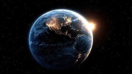 «Αποκάλυψη: Το τέλος των 24ωρων ημερών – Δείτε τι αλλάζει!» «Αποκάλυψη: Το τέλος των 24ωρων ημερών - Δείτε τι αλλάζει!»