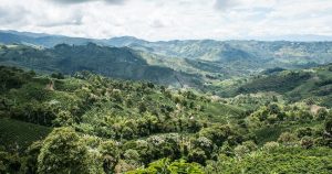 Ανακαλύψτε γιατί οι εποχές στη Γη δεν συμβαδίζουν - Το μυστήριο που δεν περιμένατε!