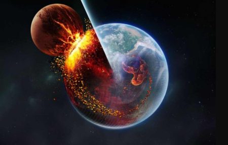 «Επανάσταση στη Γη: Οι Επιστήμονες Αποκαλύπτουν Μια Καταπληκτική Νέα Μορφή Ύλης που Κρύβεται στο Κέντρο της!» «Επανάσταση στη Γη: Οι Επιστήμονες Αποκαλύπτουν Μια Καταπληκτική Νέα Μορφή Ύλης που Κρύβεται στο Κέντρο της!»