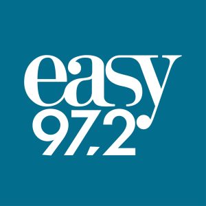 Νέα μετοχική σύνθεση για τον Easy FM του ομίλου ΑΝΤΕΝΝΑ - Τυπολογίες