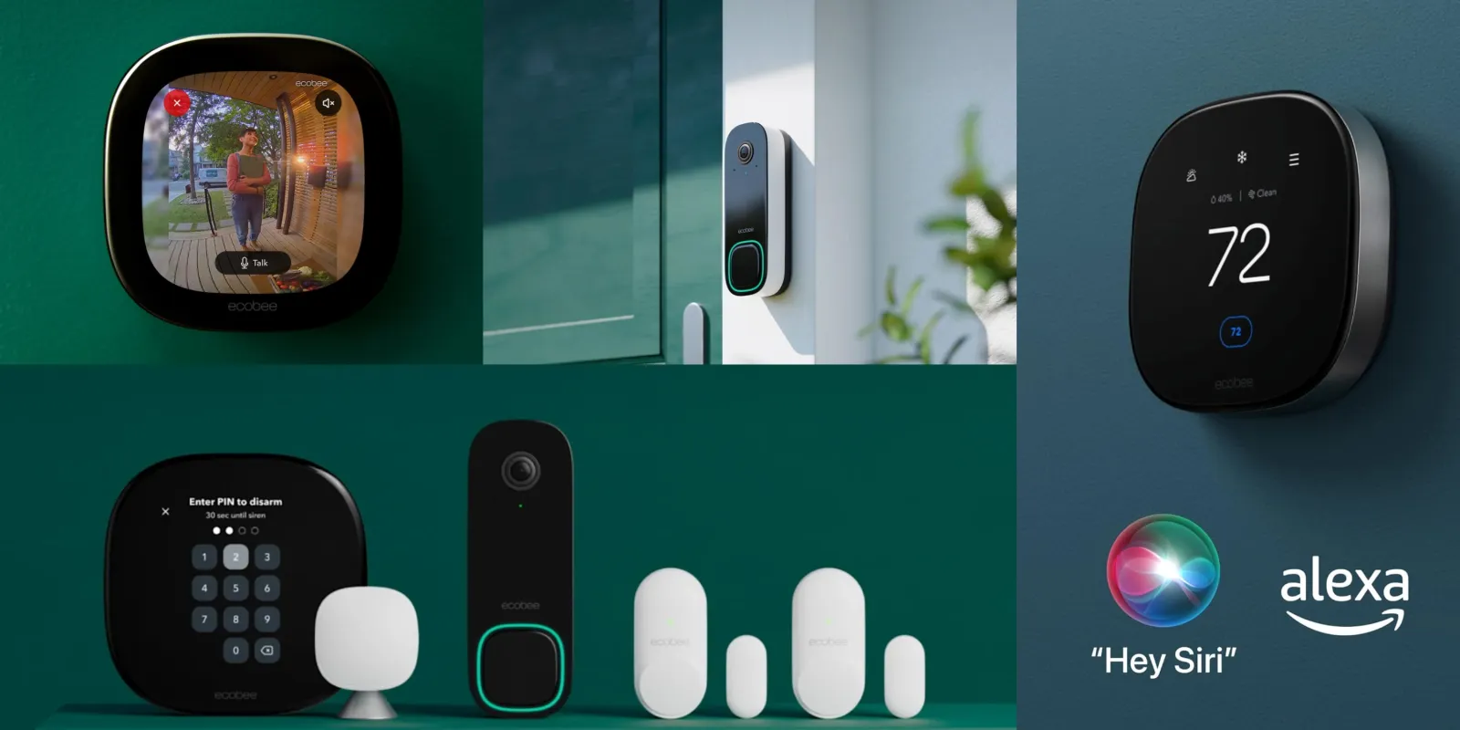 Phone 16 Pro Max, AirPods Pro 2, Apple Crossbody Strap, περισσότερα 9to5Mac Phone 16 Pro Max, AirPods Pro 2, Apple Crossbody Strap, περισσότερα 9to5Mac