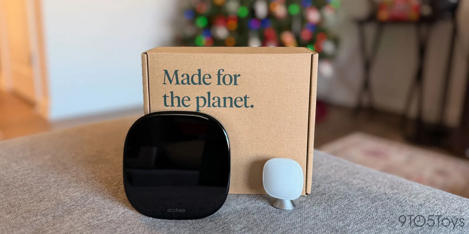 AirPods Pro 3, Mac mini, iPad Air Magic Keyboard, περισσότερα 9to5Mac AirPods Pro 3, Mac mini, iPad Air Magic Keyboard, περισσότερα 9to5Mac