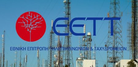 Ανατροπή στον κόσμο των τηλεελέγχων: Αποσύρεται ο ασύρματος πομπός HR MATIC MULTI2 – Πρέπει να το μάθετε!