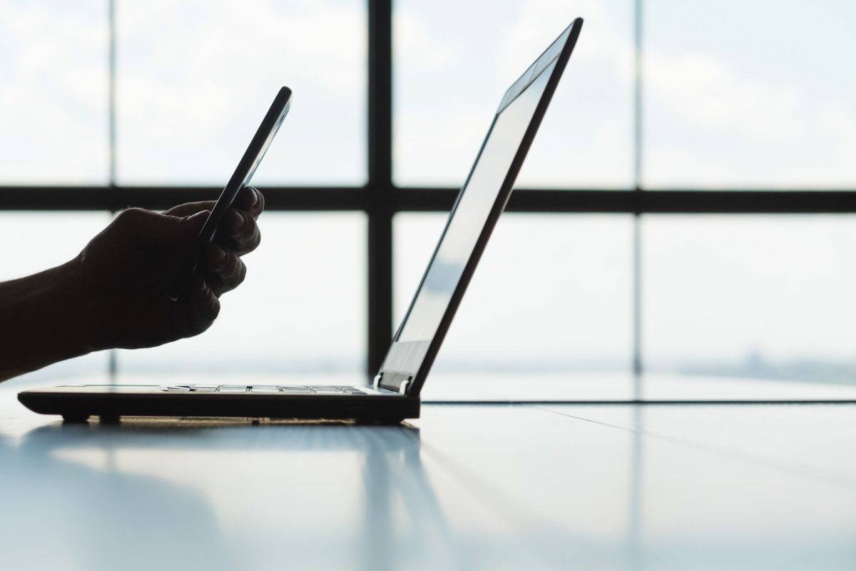 «Ανακάλυψε την Επανάσταση του 2026: Τι Φέρνει η Νέα Ψηφιακή Πλατφόρμα!» «Ανακάλυψε την Επανάσταση του 2026: Τι Φέρνει η Νέα Ψηφιακή Πλατφόρμα!»