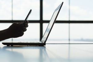 «Ανακάλυψε την Επανάσταση του 2026: Τι Φέρνει η Νέα Ψηφιακή Πλατφόρμα!» «Ανακάλυψε την Επανάσταση του 2026: Τι Φέρνει η Νέα Ψηφιακή Πλατφόρμα!»