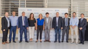 Ανακαλύψτε Πώς η Τεχνολογία Θα Επαναστατήσει το Μέλλον μας: Ένας Βιώσιμος Κόσμος Μας Περιμένει! Ανακαλύψτε Πώς η Τεχνολογία Θα Επαναστατήσει το Μέλλον μας: Ένας Βιώσιμος Κόσμος Μας Περιμένει!