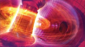 Ποιος θα κυριαρχήσει στη μάχη για την εκμετάλλευση της ηλιακής ενέργειας; Ανακαλύψτε τον νικητή! Ποιος θα κυριαρχήσει στη μάχη για την εκμετάλλευση της ηλιακής ενέργειας; Ανακαλύψτε τον νικητή!