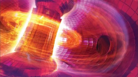 Ποιος θα κυριαρχήσει στη μάχη για την εκμετάλλευση της ηλιακής ενέργειας; Ανακαλύψτε τον νικητή!