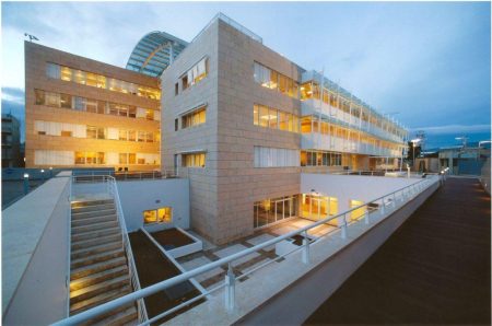 «ΕΚΤΕΡ: Αποκαλύψεις για το 6,1% της εταιρείας σε Έλληνες και ξένους θεσμικούς – Μάθετε τι σημαίνει αυτό για το μέλλον της!» «ΕΚΤΕΡ: Αποκαλύψεις για το 6,1% της εταιρείας σε Έλληνες και ξένους θεσμικούς – Μάθετε τι σημαίνει αυτό για το μέλλον της!»