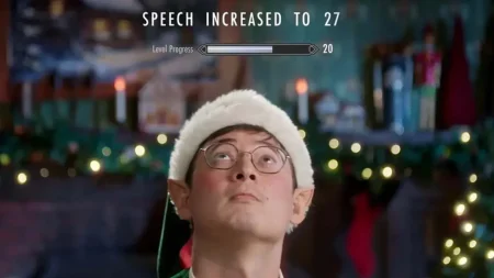 Σοκ! Οι φαν αποκαλύπτουν νέα θεωρία για την ημερομηνία κυκλοφορίας του Elder Scrolls 6: 2027! Σοκ! Οι φαν αποκαλύπτουν νέα θεωρία για την ημερομηνία κυκλοφορίας του Elder Scrolls 6: 2027!