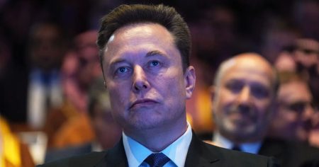 «Σοκ και δέος: 120 εκατ. ευρώ πρόστιμο στο X για την απάτη με τα blue checks και τα καλά κρυμμένα διαφημιστικά μυστικά!»