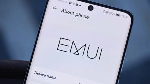 Η Huawei κοινοποιεί λεπτομέρειες ασφαλείας EMUI/HarmonyOS Δεκεμβρίου 2025 Η Huawei κοινοποιεί λεπτομέρειες ασφαλείας EMUI/HarmonyOS Δεκεμβρίου 2025