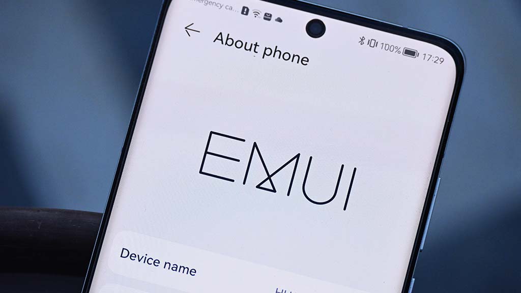 Η Huawei κοινοποιεί λεπτομέρειες ασφαλείας EMUI/HarmonyOS Δεκεμβρίου 2025 Η Huawei κοινοποιεί λεπτομέρειες ασφαλείας EMUI/HarmonyOS Δεκεμβρίου 2025