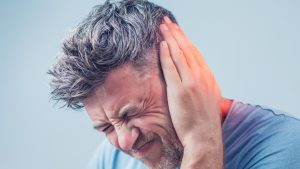 Ανακάλυψε το Διατροφικό Συμπλήρωμα που εξαφανίζει τις Εμβοές: Μην το Χάσεις! Ανακάλυψε το Διατροφικό Συμπλήρωμα που εξαφανίζει τις Εμβοές: Μην το Χάσεις!