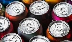 «Απίστευτο! Αυτή η καθημερινή συνήθεια μπορεί να σας οδηγήσει σε εγκεφαλικό – Μάθετε πώς!» «Απίστευτο! Αυτή η καθημερινή συνήθεια μπορεί να σας οδηγήσει σε εγκεφαλικό – Μάθετε πώς!»