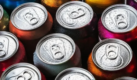 «Απίστευτο! Αυτή η καθημερινή συνήθεια μπορεί να σας οδηγήσει σε εγκεφαλικό – Μάθετε πώς!»