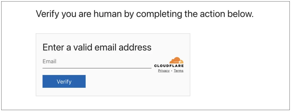 Νέα επίθεση ConsentFix πειράζει λογαριασμούς Microsoft μέσω του Azure CLI Το θύμα ζητήθηκε να εισαγάγει τη διεύθυνση ηλεκτρονικού ταχυδρομείου του