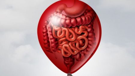 Αυτό που αποκαλύπτουν τα κόπρανά μας για τη διατροφή μας θα σας σοκάρει!