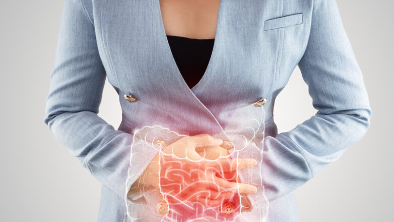 Ανατροπή στην Εντερική Χλωρίδα: Τι Συμβαίνει Πραγματικά Όταν Παίρνουμε Αντιβιοτικά; Μην το Χάσετε! Ανατροπή στην Εντερική Χλωρίδα: Τι Συμβαίνει Πραγματικά Όταν Παίρνουμε Αντιβιοτικά; Μην το Χάσετε!