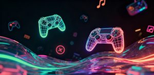 Ανατροπή στο Χώρο της Ψυχαγωγίας: Πώς η Τεχνητή Νοημοσύνη θα Αλλάξει τους Κανόνες Ασφάλειας το 2026!