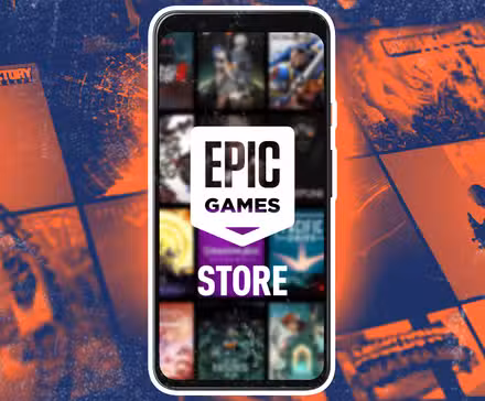 Το Fortnite επιστρέφει στο Google Play Store epic-game-could-bebe-the-steam-of-mobile-these-steps-feature