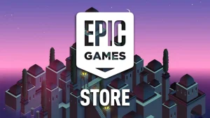 «Μην το Χάσετε! Δωρεάν Δύο Φανταστικά Παιχνίδια για το Smartphone σας – Πετύχετε τα Τώρα!»