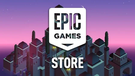 «Μην το Χάσετε! Δωρεάν Δύο Φανταστικά Παιχνίδια για το Smartphone σας – Πετύχετε τα Τώρα!»