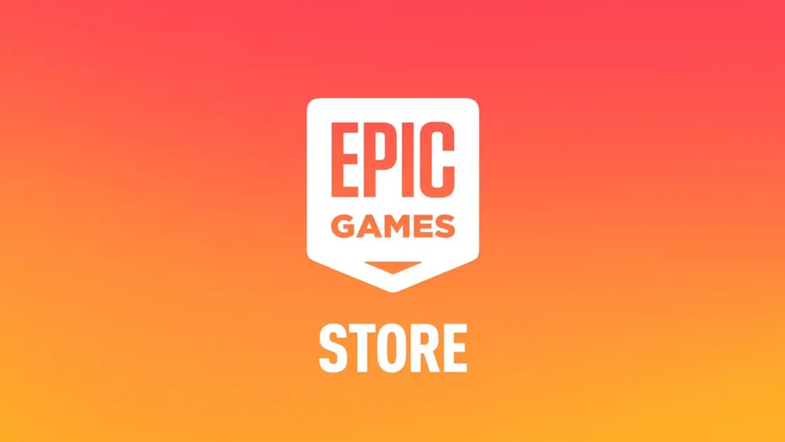 Μη χάσετε! Κατεβάστε ΤΩΡΑ δωρεάν ένα ακόμα παιχνίδι από το Epic Games Store!