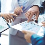 Προθεσμία 30 ημερών: Οι επιχειρήσεις πρέπει να τακτοποιήσουν τις εκκρεμότητές τους ή τις περιμένει λυπηρός αντίκτυπος!