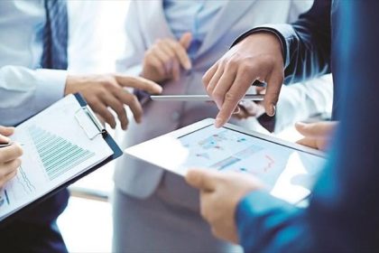 Προθεσμία 30 ημερών: Οι επιχειρήσεις πρέπει να τακτοποιήσουν τις εκκρεμότητές τους ή τις περιμένει λυπηρός αντίκτυπος!