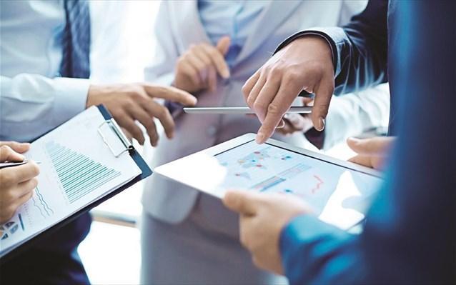 Προθεσμία 30 ημερών: Οι επιχειρήσεις πρέπει να τακτοποιήσουν τις εκκρεμότητές τους ή τις περιμένει λυπηρός αντίκτυπος!