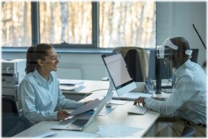 «ΣΟΚ: Το 40% των Θέσεων Εργασίας στην Ελλάδα Κινδυνεύει από την Τεχνητή Νοημοσύνη!» «ΣΟΚ: Το 40% των Θέσεων Εργασίας στην Ελλάδα Κινδυνεύει από την Τεχνητή Νοημοσύνη!»