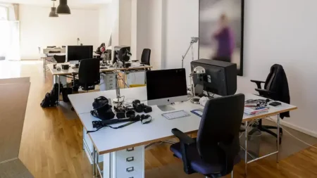 Ανατροπή στην Εργασία: Ποιες Καταστάσεις Θα Ξεσπάσουν για Εργαζόμενους και Επιχειρήσεις!