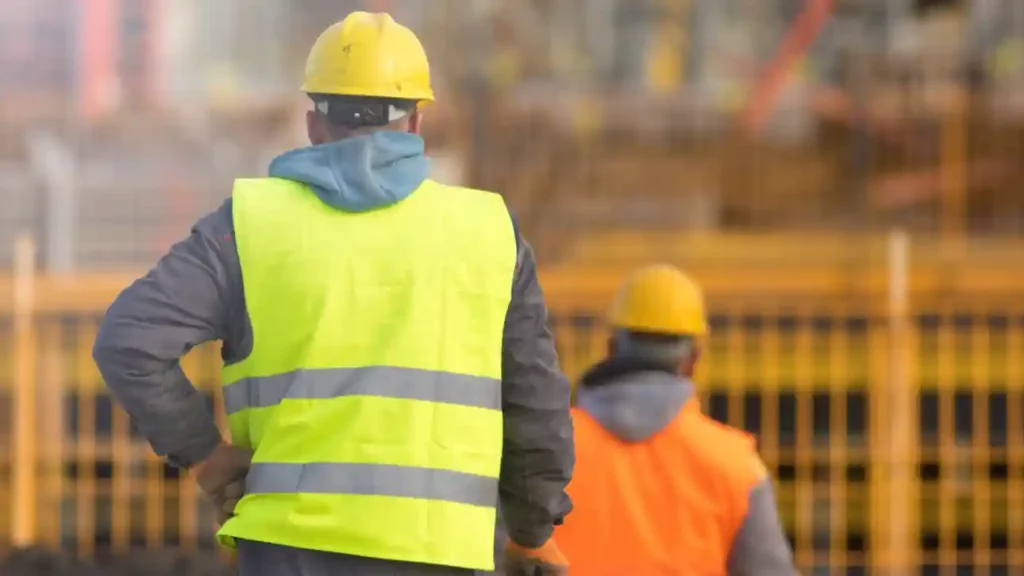 Αποκαλύπτουμε τον Τεράστιο Λόγο που οι Επιχειρήσεις Αδυνατούν να Βρουν Προσωπικό! Αναντιστοιχία δεξιοτήτων στην ελληνική αγορά εργασίας