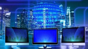 «Ανακαλύψτε πώς η Τεχνολογία, το Ταλέντο και η Εμπιστοσύνη Μπορούν να Αλλάξουν τη Ζωή σας!» «Ανακαλύψτε πώς η Τεχνολογία, το Ταλέντο και η Εμπιστοσύνη Μπορούν να Αλλάξουν τη Ζωή σας!»