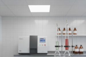 «Ανακαλύψτε πώς η αρωματοθεραπεία μπορεί να απαλύνει τον πόνο στους ηλικιωμένους – Ένα μυστικό που δεν γνωρίζατε!» «Ανακαλύψτε πώς η αρωματοθεραπεία μπορεί να απαλύνει τον πόνο στους ηλικιωμένους – Ένα μυστικό που δεν γνωρίζατε!»