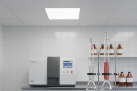 «Ανακαλύψτε πώς η αρωματοθεραπεία μπορεί να απαλύνει τον πόνο στους ηλικιωμένους – Ένα μυστικό που δεν γνωρίζατε!» «Ανακαλύψτε πώς η αρωματοθεραπεία μπορεί να απαλύνει τον πόνο στους ηλικιωμένους – Ένα μυστικό που δεν γνωρίζατε!»