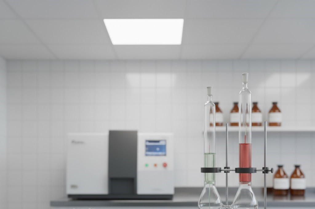 «Ανακαλύψτε πώς η αρωματοθεραπεία μπορεί να απαλύνει τον πόνο στους ηλικιωμένους – Ένα μυστικό που δεν γνωρίζατε!» «Ανακαλύψτε πώς η αρωματοθεραπεία μπορεί να απαλύνει τον πόνο στους ηλικιωμένους – Ένα μυστικό που δεν γνωρίζατε!»