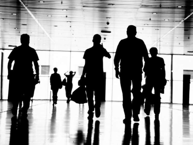 «Οι Θέσεις Εργασίας στην Ελλάδα Μειώνονται: Τι Σημαίνει Για Εσένα; – » «Οι Θέσεις Εργασίας στην Ελλάδα Μειώνονται: Τι Σημαίνει Για Εσένα; - »