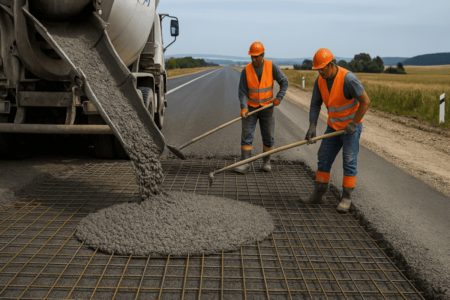 «Σοκαριστική Αλήθεια: Πώς η Κλιματική Αλλαγή Αλλάζει Τον Χώρο Εργασίας Όπως Δεν Φαντάζεστε!»
