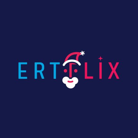 Ανακαλύψτε τη Μαγεία των Χριστουγέννων και της Πρωτοχρονιάς με την Παγκόσμια Έκδοση του ERTFLIX – Μην το Χάσετε!