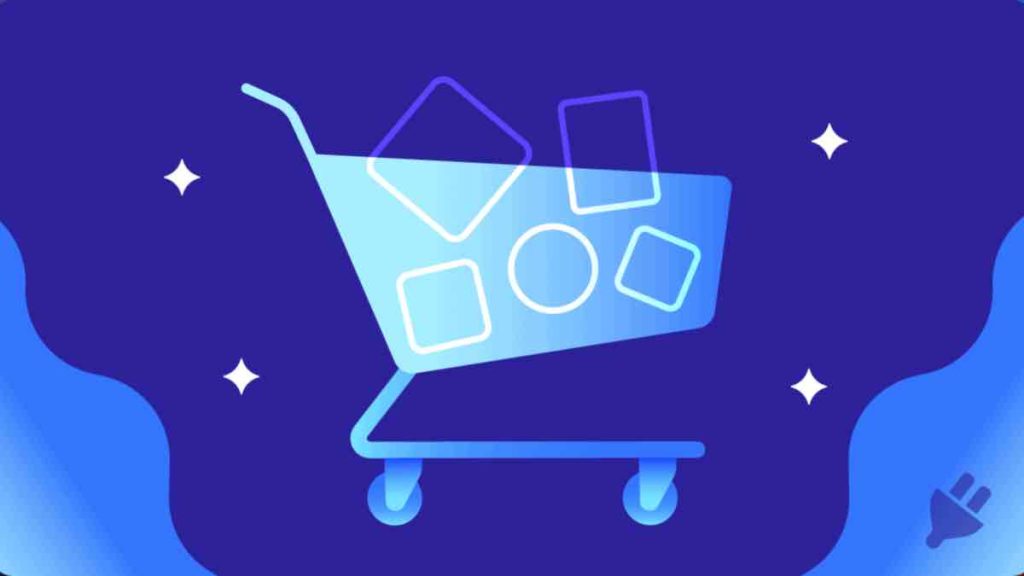 Cyber Monday 2025 online προσφορές σε ηλεκτρονικά και τεχνολογία