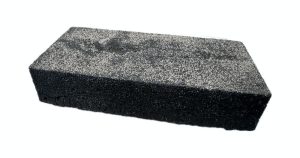 «Ανακαλύψτε τα “μαγικά τούβλα” που εξαφανίζουν το διοξείδιο του άνθρακα!»