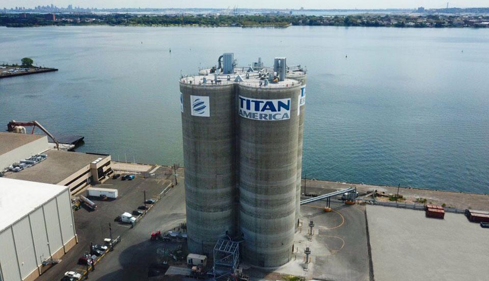 «TITAN: Στη Συναρπαστική «Λίστα Α» του CDP για το 2025 – Ανακαλύψτε τι Σημαίνει για το Μέλλον!» «TITAN: Στη Συναρπαστική «Λίστα Α» του CDP για το 2025 – Ανακαλύψτε τι Σημαίνει για το Μέλλον!»