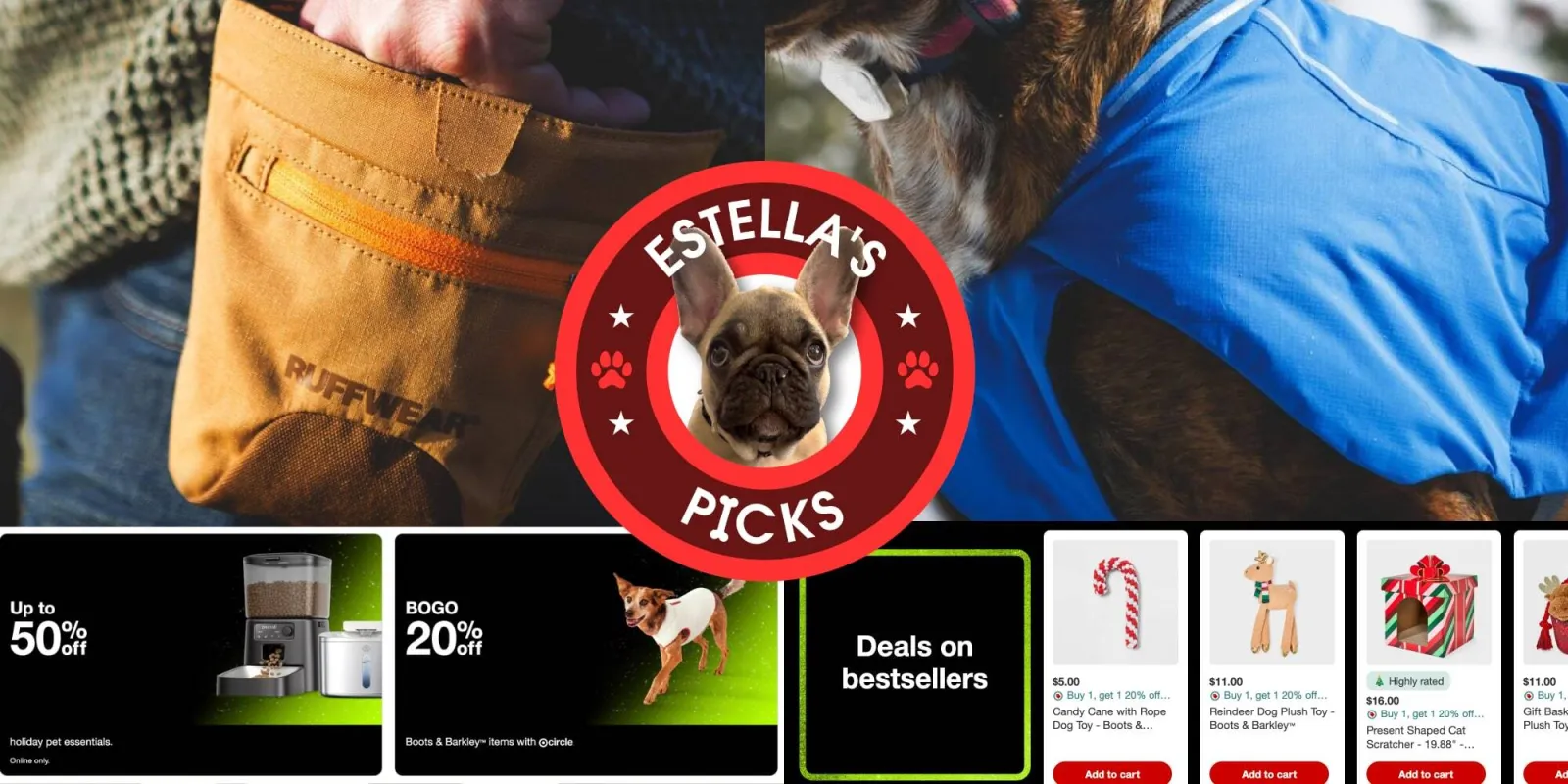 Όλες οι καλύτερες προσφορές Apple Cyber ​​Monday 9to5Mac