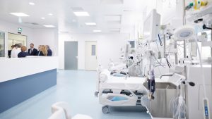 Συναρπαστικές εξελίξεις: Ανανεώνονται όλες οι συμβάσεις του ειδικού προγράμματος για άτομα 55 ετών και άνω!